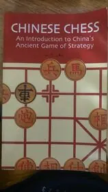 ht lau book.jpg