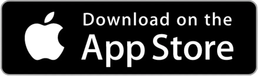 app-store-button