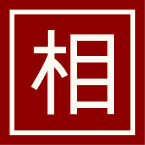 xiangqi-icon.png