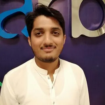 bilal.jpeg