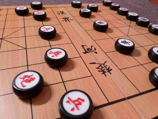 Con-tốt-trong-cờ-tướng