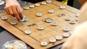 Ý nghĩa của quân Tượng trong cờ tướng