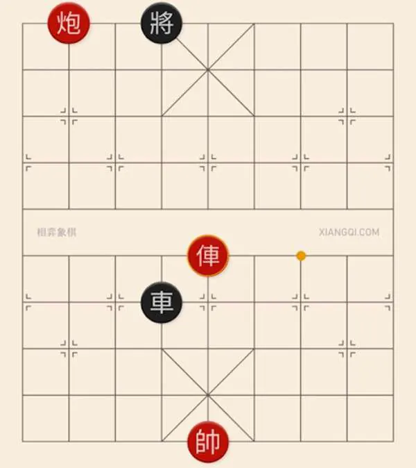 Sử-dụng-quân-xe-để-kiểm-soát-cột-trung-tâm-và-hợp-tác-với-các-quân-cờ-khác-để-tấn-công-trong-tàn-cuộc