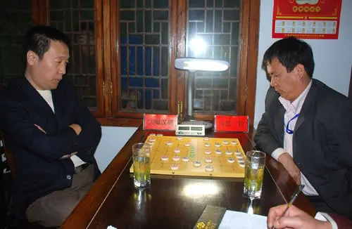 Thành tích Đào Hán Minh đạt được