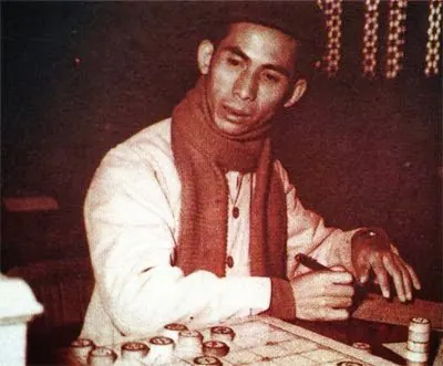 Tìm hiểu Cuộc đời, sự nghiệp và thành tựu của ma kỳ Dương Quan Lân