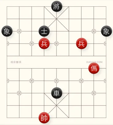 Tàn-cuộc-trận-tái-đấu-2