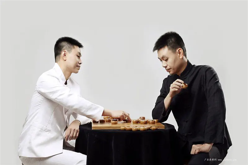 Thành tích Hứa Ngân Xuyên đạt được