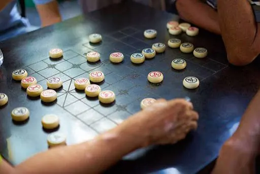 Nắm-vững-kỹ-năng-bày-binh