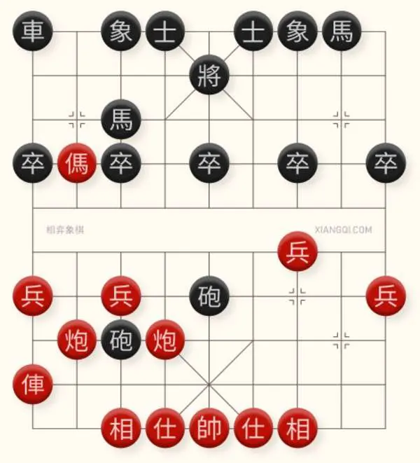 Lý-quý-chống-trả
