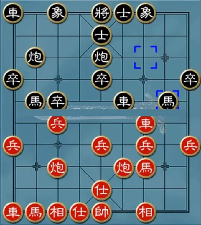 Phân tích kỳ phổ