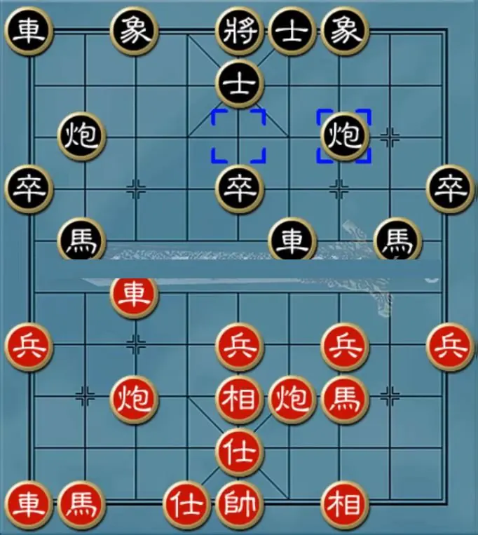 Phân tích kỳ phổ