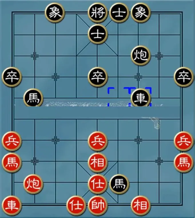 Phân tích kỳ phổ
