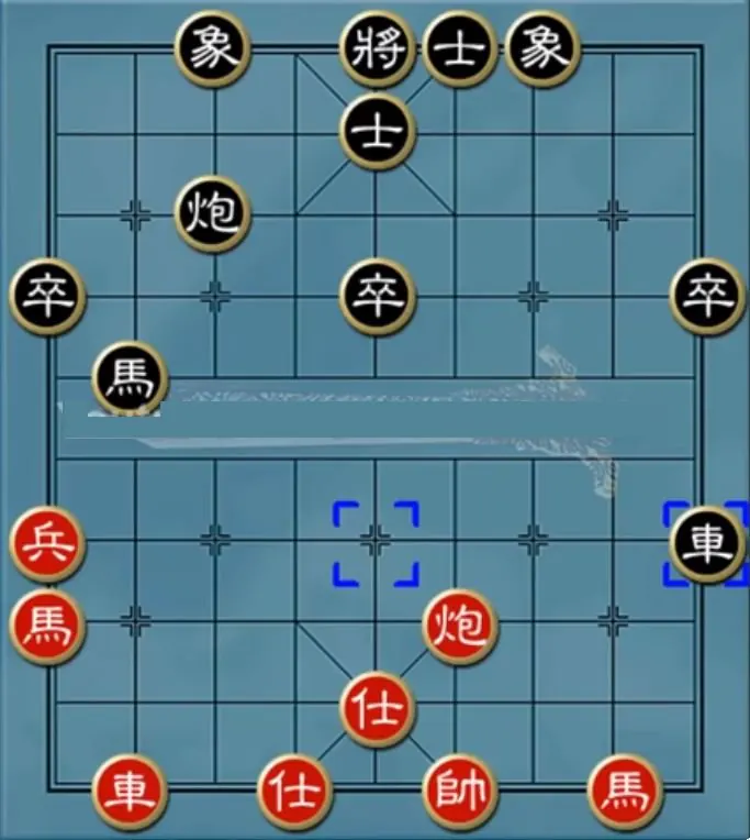 Phân tích kỳ phổ
