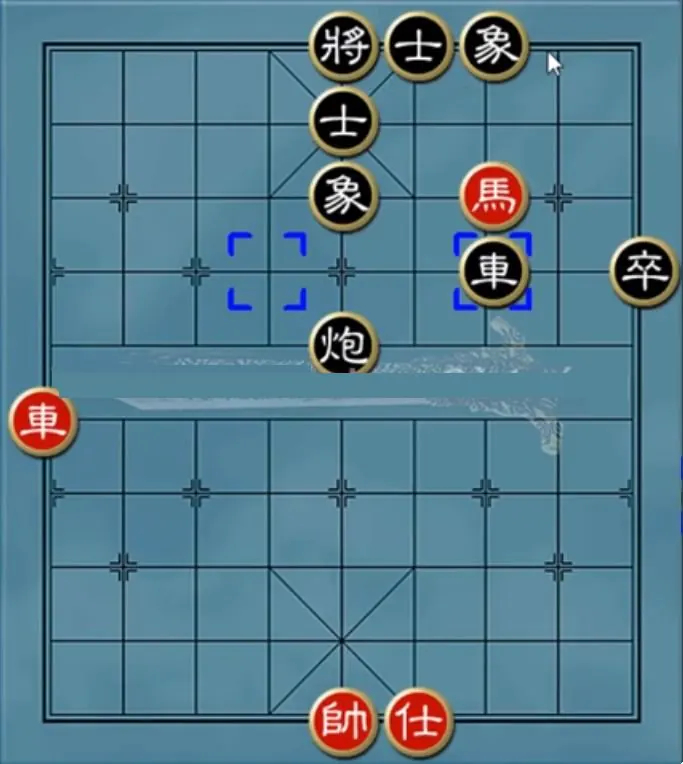 Phân tích kỳ phổ