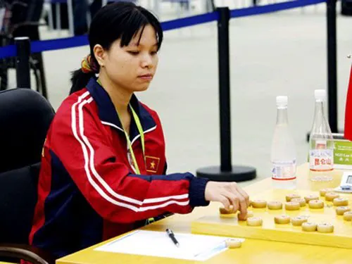 Lần đầu xuất hiện