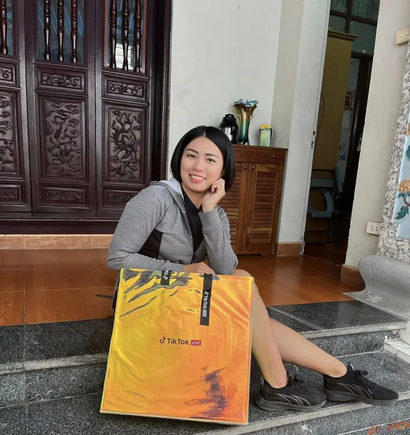 Thanh danh vang dội