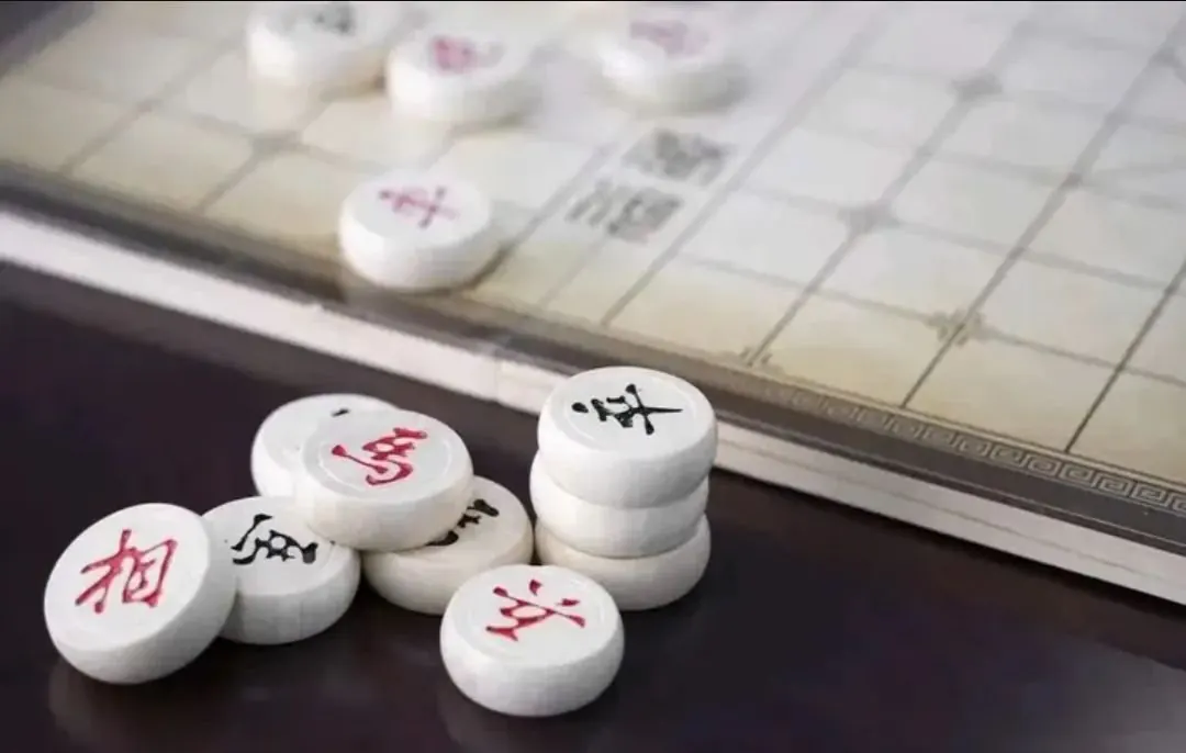 Pháo Đầu Bình Xe Đánh Pháo Tả Pháo