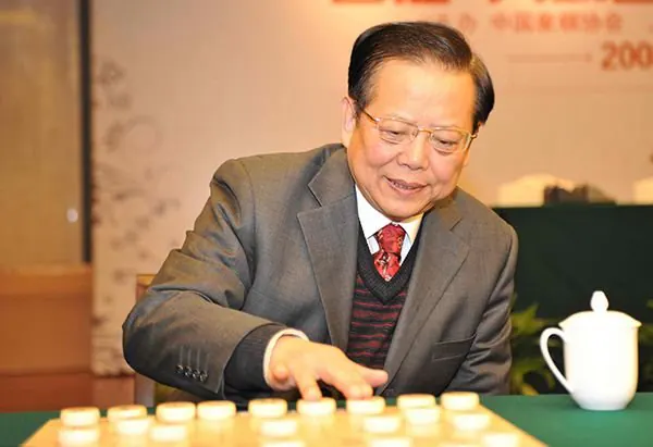 Kỹ năng của Hồ Vinh Hoa