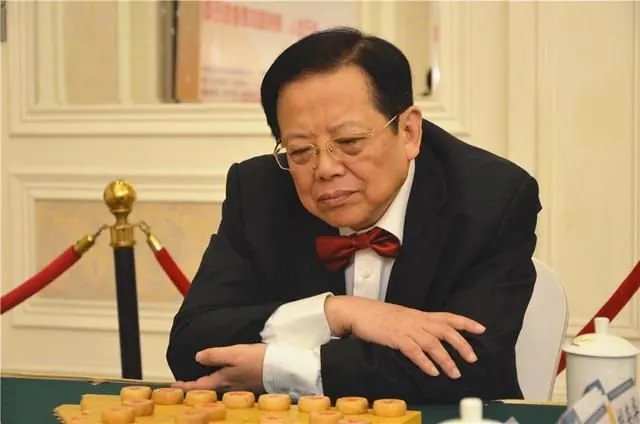 Lần đầu xuất hiện
