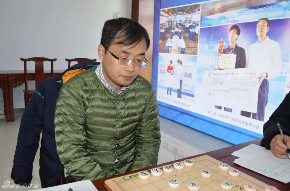 Tiểu sử - Sự nghiệp - Kỳ nghệ của “Bạch Miêu” Tôn Dũng Chinh