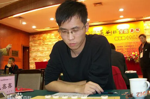 Sự nghiệp của kỳ thủ có nhiều dấu mốc quan trọng