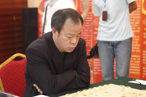 "Đông Bắc Hổ" Triệu Quốc Vinh: Những điều chưa biết