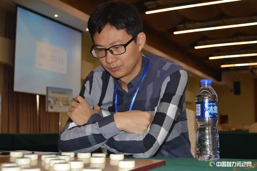 Kỳ nghệ của Từ Siêu