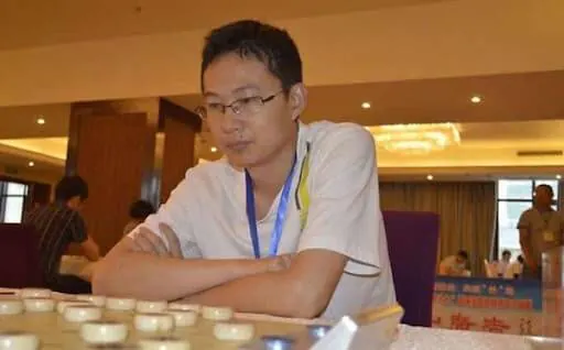 Sự nghiệp của Từ Siêu