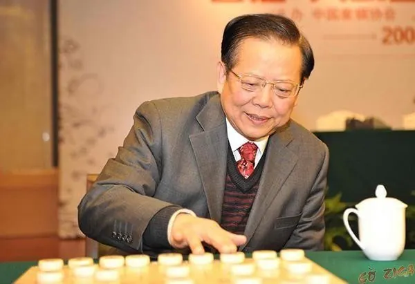 Uyên ương pháo - Thế trận khai cuộc cờ tướng khiến đối thủ “khiếp vía”