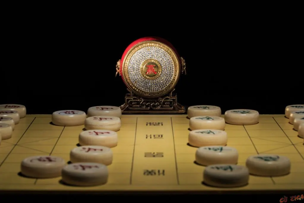 Phân tích kỳ phổ