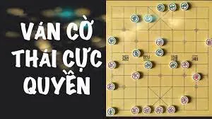 Ván cờ Thái Cực Quyền: Đại chiến Hồ Vinh Hoa và Lý Lai Quần