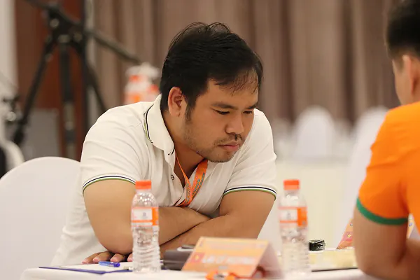 vdv-nguyen-minh-nhat-quang
