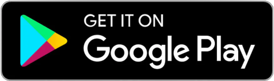 download GooglePlay